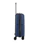 Чемодан Travelite Trient Blue маленький S TL076547-24 фото, картинка, изображение
