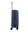 Чемодан Travelite Trient Blue маленький S TL076547-24 фото, картинка, изображение