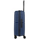 Чемодан Travelite Trient Blue средний M TL076548-24 фото