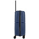 Чемодан Travelite Trient Blue средний M TL076548-24 фото