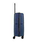 Чемодан Travelite Trient Blue средний M TL076548-24 фото, картинка, изображение