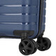 Валіза Travelite Trient Blue Середня TL076548-24 - картинка, зображення, фото