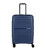 Валіза Travelite Trient Blue Велика TL076549-24 картинка, зображення, фото