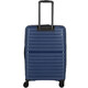 Чемодан Travelite Trient Blue большой L TL076549-24 фото