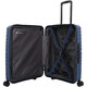 Чемодан Travelite Trient Blue большой L TL076549-24 фото