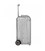 Бізнес-кейс на колесах Travelite Next Silver TL079912-56 картинка, зображення, фото