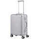 Валіза Travelite NEXT/Silver S Маленька TL079947-56 - картинка, зображення, фото валізи