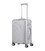 Валіза Travelite NEXT/Silver S Маленька TL079947-56 картинка, зображення, фото