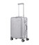 Валіза Travelite NEXT/Silver S Маленька TL079947-56 - картинка, зображення, фото валізи