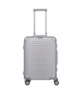 Валіза Travelite NEXT/Silver S Маленька TL079947-56 картинка, зображення, фото