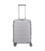 Валіза Travelite NEXT/Silver S Маленька TL079947-56 картинка, зображення, фото