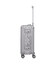 Чемодан Travelite NEXT/Silver маленький S TL079947-56 фото, картинка, изображение