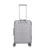 Валіза Travelite NEXT/Silver S Маленька TL079947-56 картинка, зображення, фото