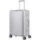 Чемодан Travelite NEXT/Silver средний M TL079948-56 фото