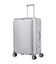 Чемодан Travelite NEXT/Silver средний M TL079948-56 фото, картинка, изображение