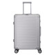 Чемодан Travelite NEXT/Silver средний M TL079948-56 фото