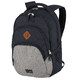 Рюкзак Travelite BASICS/Navy TL096308-20 картинка, зображення, фото