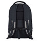 Рюкзак Travelite BASICS/Navy TL096308-20 картинка, зображення, фото