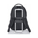 Рюкзак Travelite BASICS/Navy TL096308-20 картинка, зображення, фото