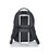 Рюкзак Travelite BASICS/Navy TL096308-20 картинка, изображение, фото