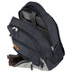 Рюкзак Travelite BASICS/Navy TL096308-20 картинка, зображення, фото