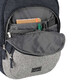 Рюкзак Travelite BASICS/Navy TL096308-20 картинка, зображення, фото