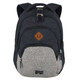Рюкзак Travelite BASICS/Navy TL096308-20 картинка, зображення, фото