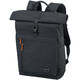 Рюкзак Travelite BASICS/Anthracite TL096310-05 картинка, зображення, фото