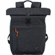 Рюкзак Travelite BASICS/Anthracite TL096310-05 картинка, зображення, фото