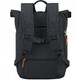 Рюкзак Travelite BASICS/Anthracite TL096310-05 картинка, зображення, фото