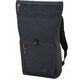 Рюкзак Travelite BASICS/Anthracite TL096310-05 картинка, зображення, фото