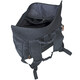 Рюкзак Travelite BASICS/Anthracite TL096310-05 картинка, зображення, фото