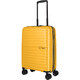 Валіза Travelite Trient Yellow Маленька TL076547-89 - картинка, зображення, фото