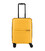 Чемодан Travelite Trient Yellow Mini TL076547-89 фото, картинка, изображение