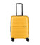 Валіза Travelite Trient Yellow Маленька TL076547-89 - картинка, зображення, фото валізи