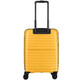 Чемодан Travelite Trient Yellow маленький S TL076547-89 фото
