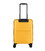 Чемодан Travelite Trient Yellow Mini TL076547-89 фото, картинка, изображение