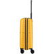 Валіза Travelite Trient Yellow Маленька TL076547-89 - картинка, зображення, фото
