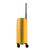 Чемодан Travelite Trient Yellow Mini TL076547-89 фото, картинка, изображение