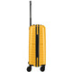 Чемодан Travelite Trient Yellow маленький S TL076547-89 фото