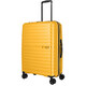 Чемодан Travelite Trient Yellow средний M TL076548-89 фото