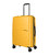 Чемодан Travelite Trient Yellow Midi TL076548-89 фото, картинка, изображение