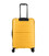 Валіза Travelite Trient Yellow Середня TL076548-89 картинка, зображення, фото