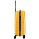 Валіза Travelite Trient Yellow Середня TL076548-89 - картинка, зображення, фото