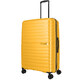 Чемодан Travelite Trient Yellow большой L TL076549-89 фото