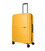 Чемодан Travelite Trient Yellow Maxi TL076549-89 фото, картинка, изображение