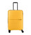 Чемодан Travelite Trient Yellow Maxi TL076549-89 фото, картинка, изображение