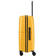 Валіза Travelite Trient Yellow Велика TL076549-89 - картинка, зображення, фото валізи