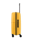 Чемодан Travelite Trient Yellow большой L TL076549-89 фото, картинка, изображение