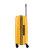 Чемодан Travelite Trient Yellow Maxi TL076549-89 фото, картинка, изображение